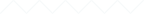 zig-zag horizontal divider