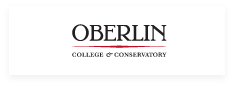Oberlin College & Conservatory