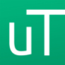 uTheory Logo